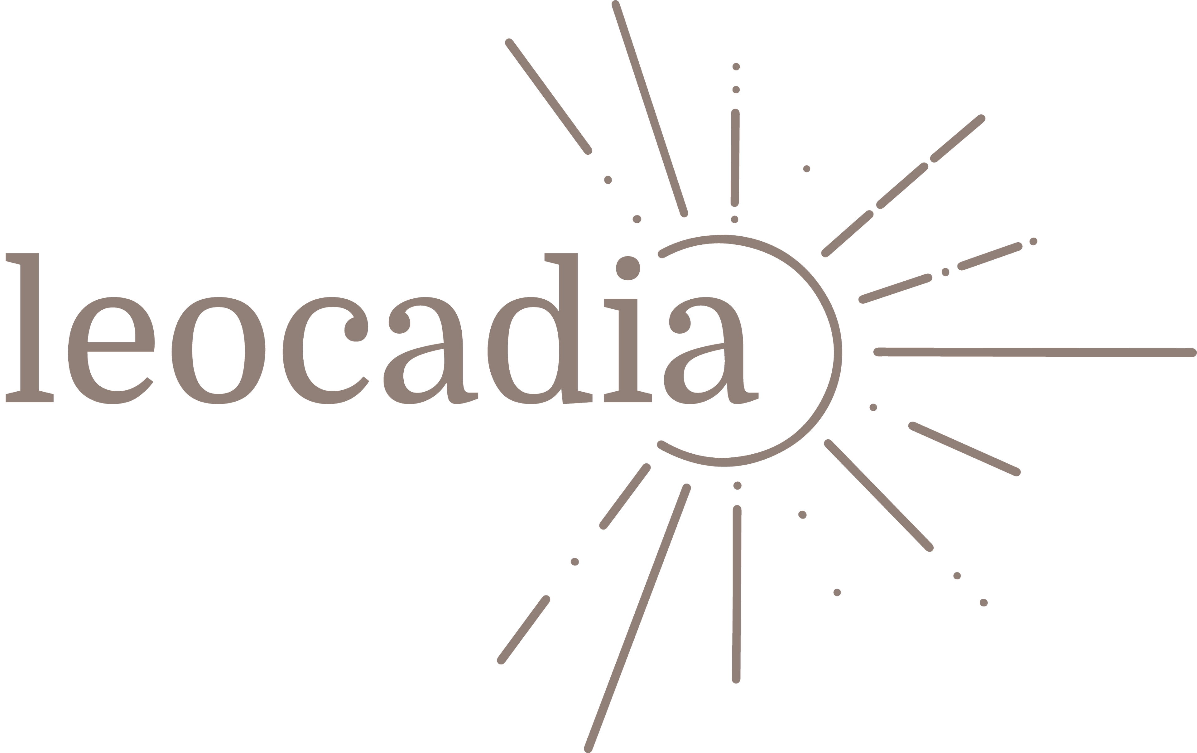 Leocadia