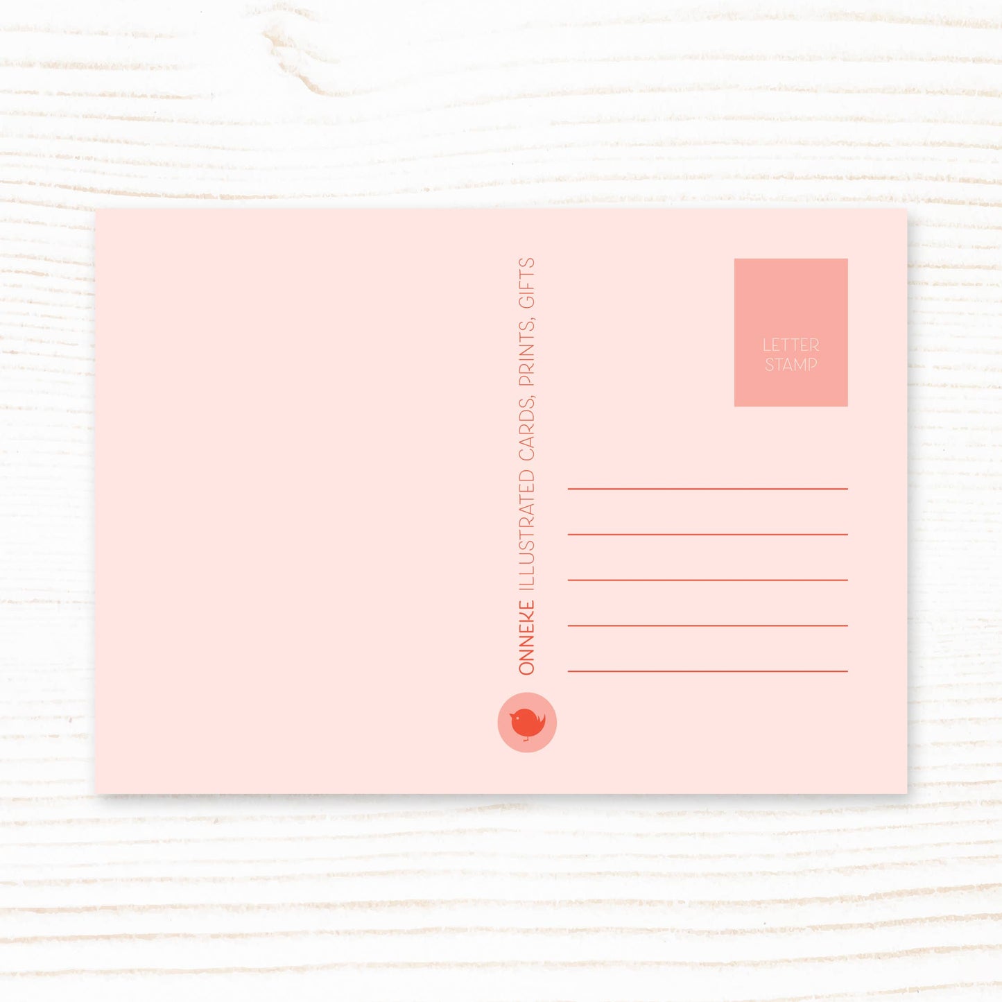 Postcard_Back