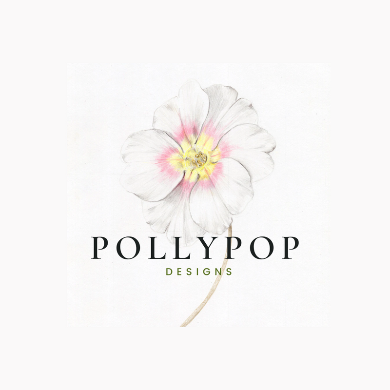 Pollypop Designs