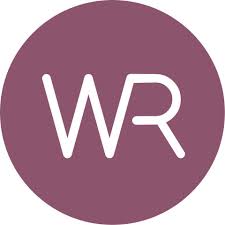 Wild Rising Skincare