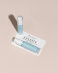 Mini Celeste - Hyaluronic Acid Anti-Aging Face Cream