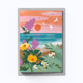 Travel & Holiday Logbook/Journal
