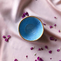 Handmade Ceramic Ritual Trinket Bowls