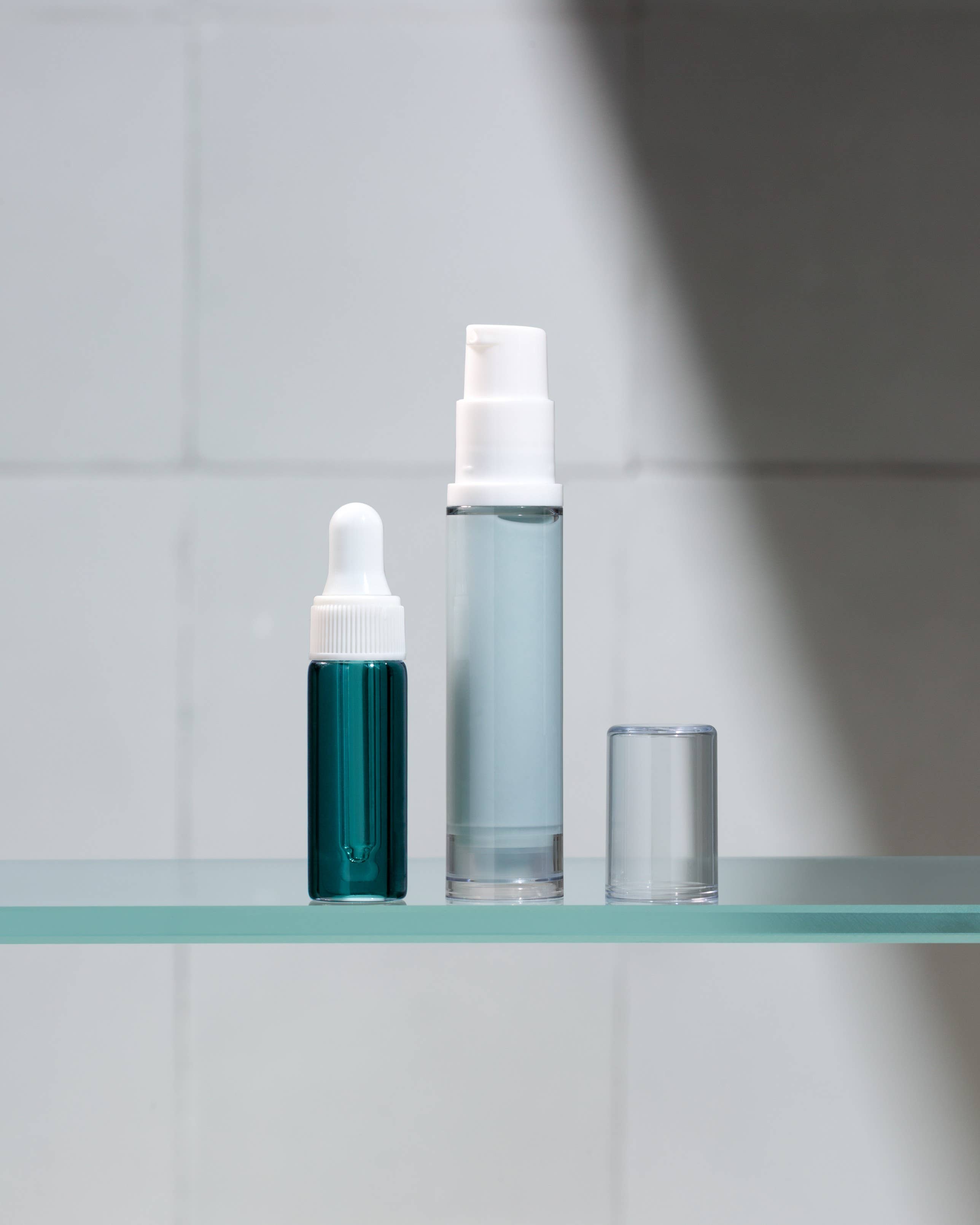 Mini Celeste - Hyaluronic Acid Anti-Aging Face Cream