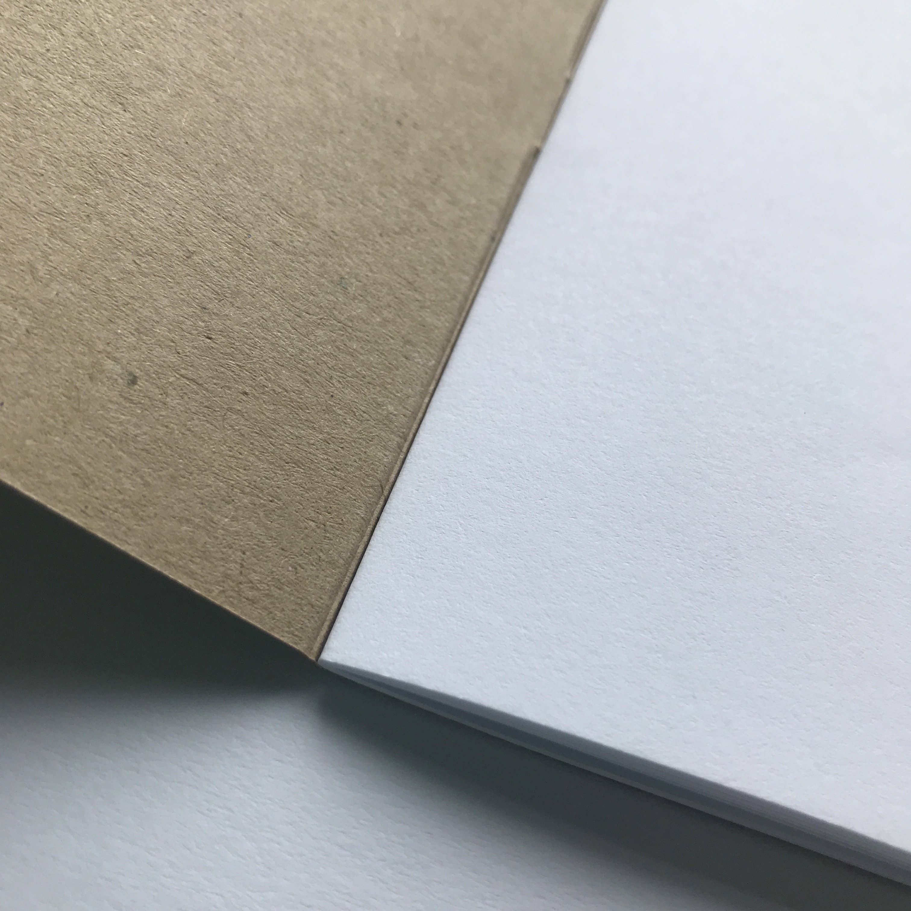 Recipe Notebook