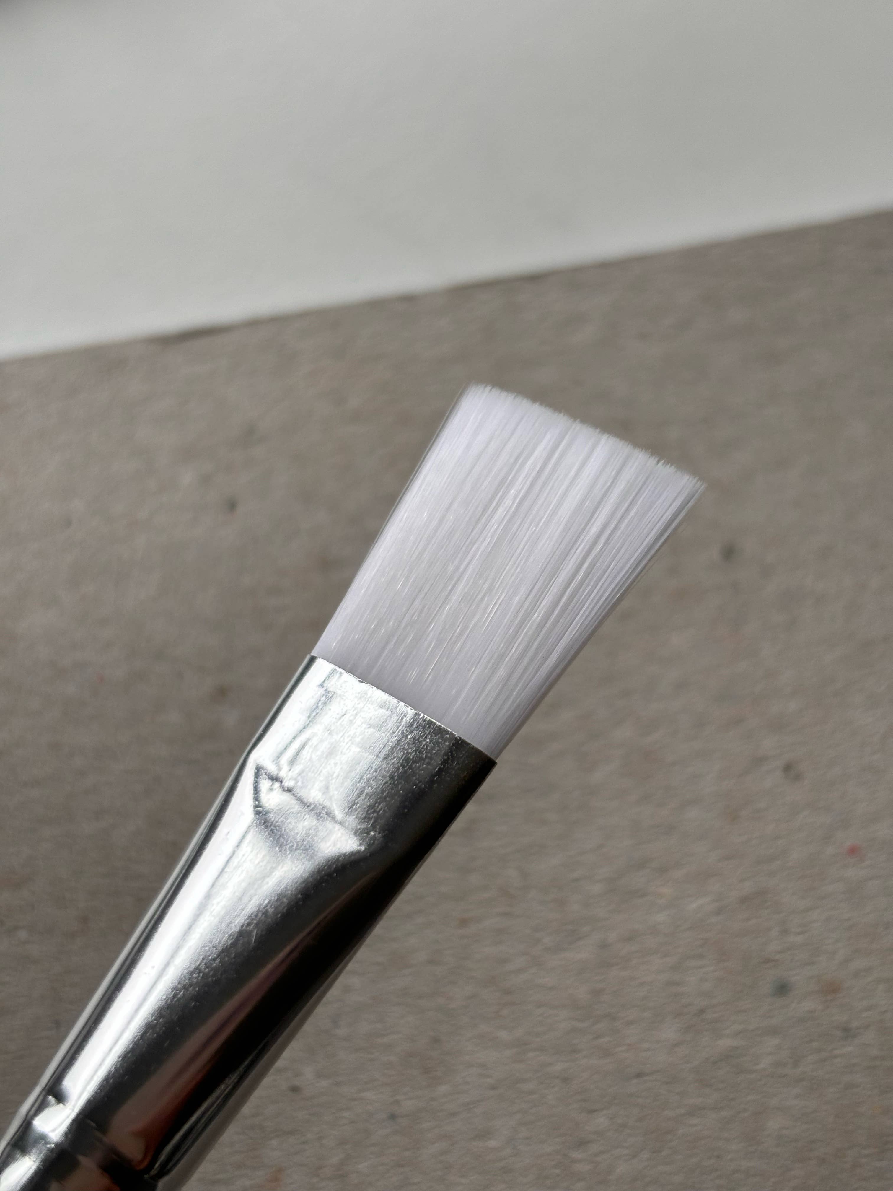 Face Mask Applicator Tools