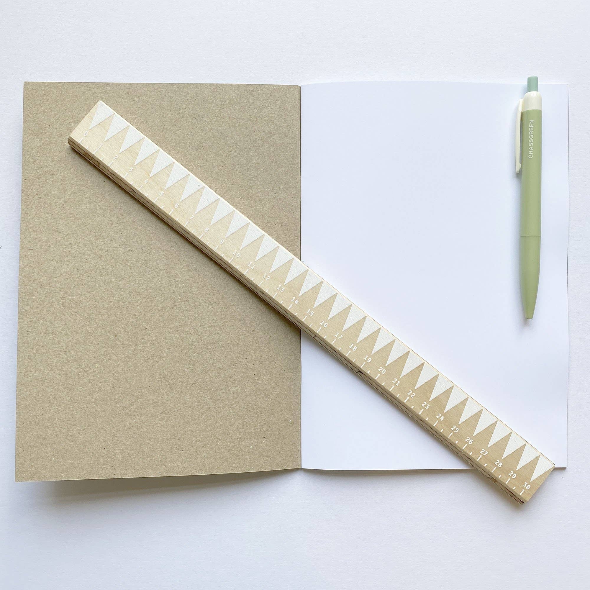 Cat Notebook