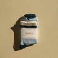 Varsity Stripe Socks