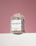 Awaken Himalayan Bath Salt Tub