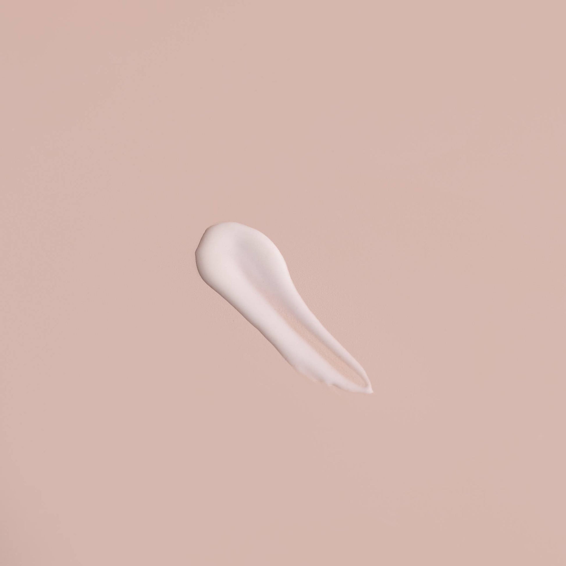 Canvas Face Cleanser