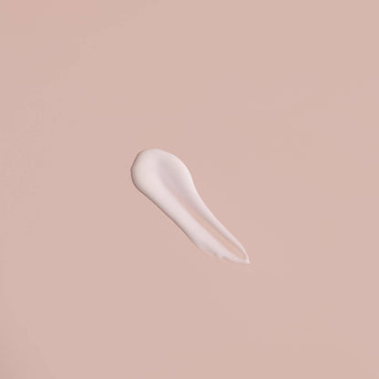Canvas Face Cleanser