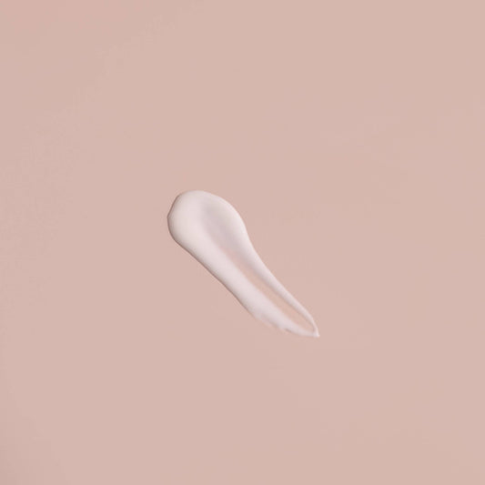 Canvas Face Cleanser