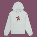 Dulse Seaweed Hoodie