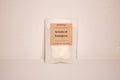 Lavender & Lemongrass Soy Wax Melts