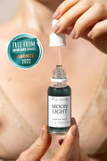 Moonlight Face Oil Serum