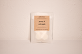 Peony & Red Apple Soy Wax Melts