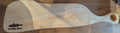 Wooden Serving Board