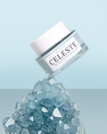 Celeste - Hyaluronic Acid Anti-Aging Face Cream