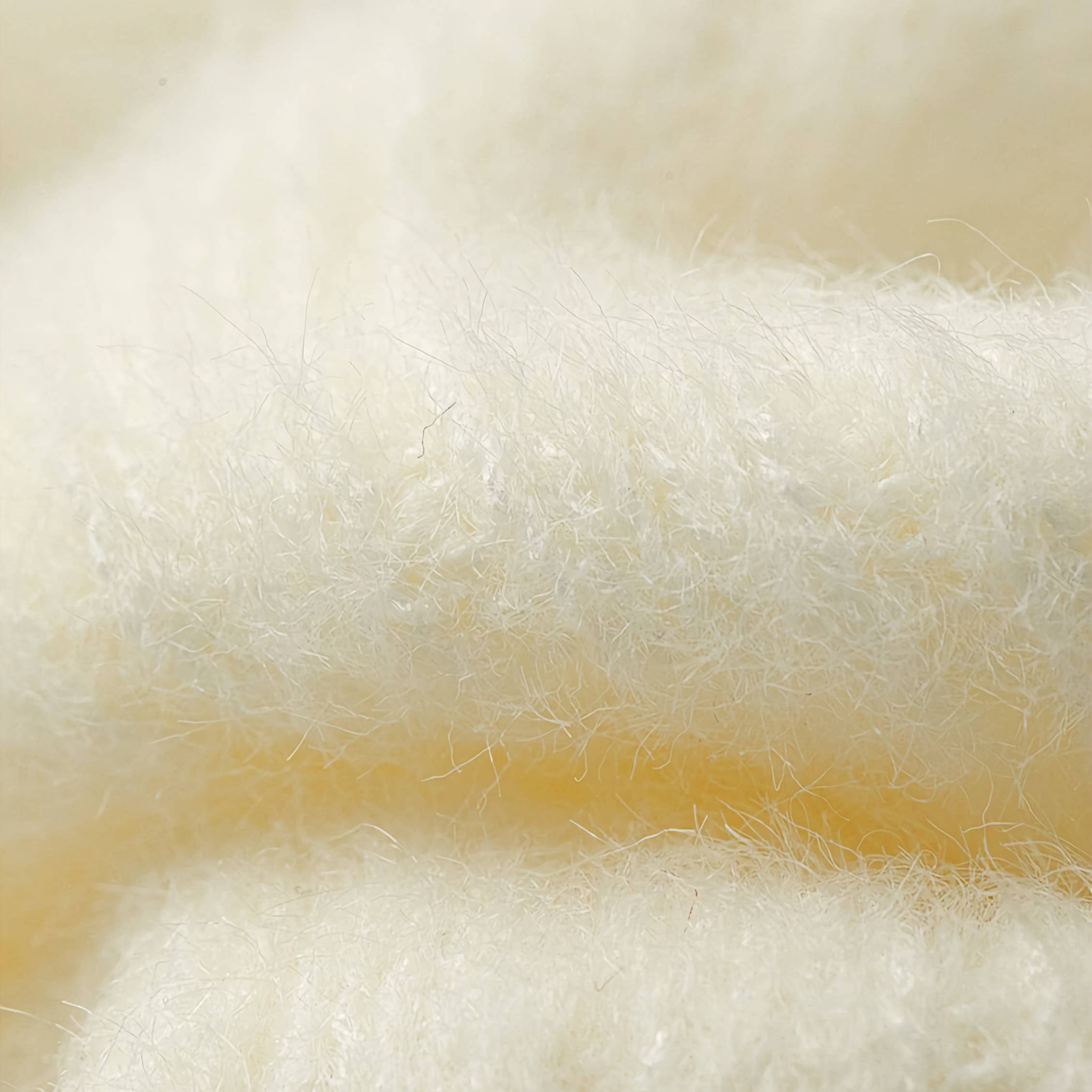 Women's Thermal Socks - Wool Mix