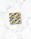 Ceramic Fridge Magnets