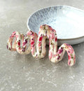 Large Hair Claw Clips