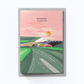 Running Logbook/Journal